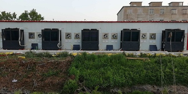 ab09be62f85b589294aeed52934c357_wps圖片.jpg