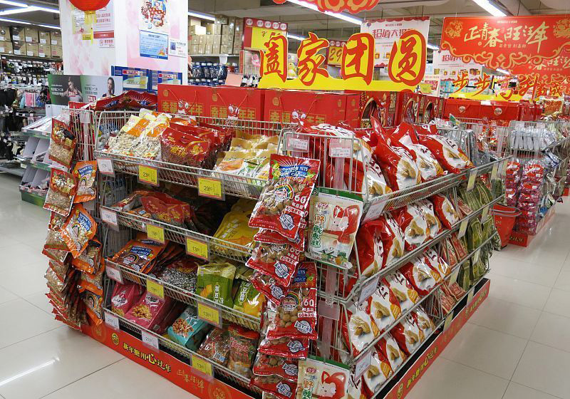 食品烘干機的銷量有增無減，那你知道，它的價值潛力還大嗎？
