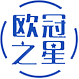 微信圖片_20200424134417.png