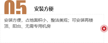 01拷貝2.png