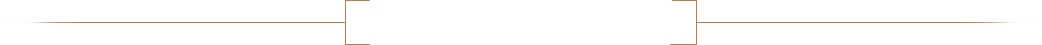 加盟賺錢無憂標題.png