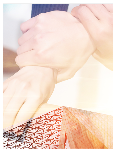 組34.png