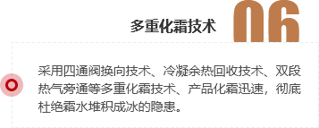 01拷貝5.png