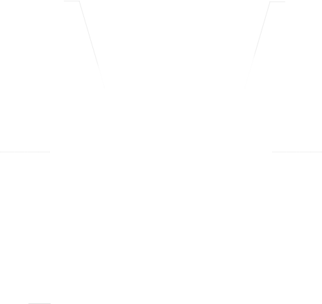 線(xiàn).png