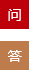 組46.png