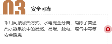 01拷貝.png