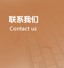 組28.png