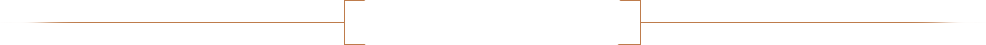 烘干行業(yè)分析.png