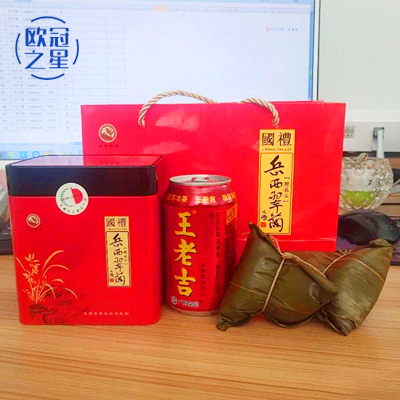 歲歲年年，格美粵空氣能祝大家端午節(jié)安康