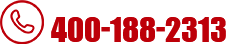 服務(wù)熱線(xiàn).png