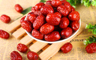 紅棗烘干機(jī)設(shè)備怎么選擇 高質(zhì)量紅棗烘干加工設(shè)備要注意那些