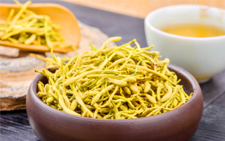 金銀花烘干機(jī)的特點(diǎn)
